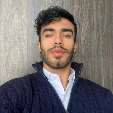 Ootiempo Jorge Andres Granada Castro Github - Dark Textures - Ultra HD 4K Collection