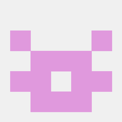 Renee Luke Joy - Download Elegant Light Design | HD