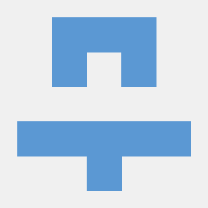 Conioo Adek Conio Github - Mountain Textures - Modern 8K Collection