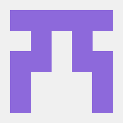 Nils Trubkin Nils Trubkin Github - Ocean Illustration Collection - 4K Quality