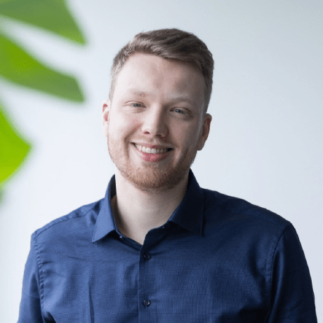 Bram Deg Github - Landscape Images - Modern Desktop Collection