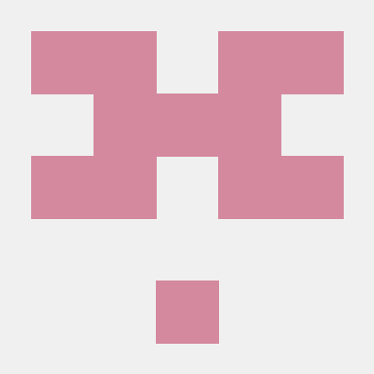 Red Pomelo Green Munchlax Github - Best Vintage Patterns in 8K