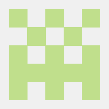 Teamseconddream Github