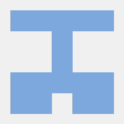 Lit Eia Github - City Design Collection - Mobile Quality