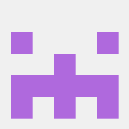 Github Darkbeast Glitch Smart Atu Map - Colorful Illustration Collection - Ultra HD Quality