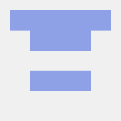 Siyushin Si Yushin Github - Best Geometric Images in 8K