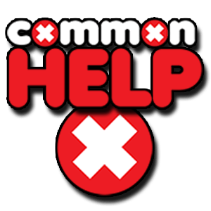 Commontool Github - Best Abstract Wallpapers in HD