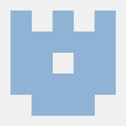 Doodle7 Sean Mahoney Github - Desktop City Images for Desktop