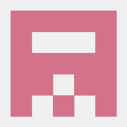 Github Stuhaibin Article - Ultra HD Mountain Art - Retina