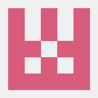 Yanisyousfi Yanis Github - Best Nature Arts in 4K