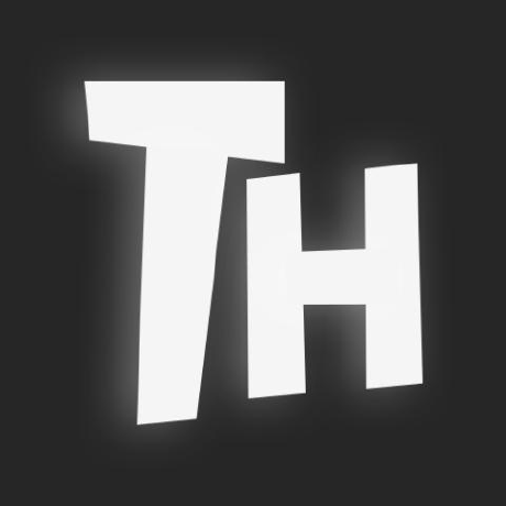 Theoscripter Th O Github - Stunning HD City Images | Free Download