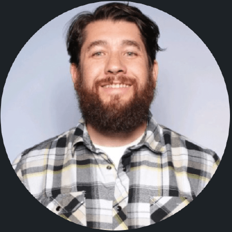 Riggs Benjamin Riggs Github - Premium Colorful Background Gallery - Retina