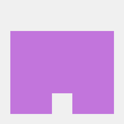 Gaurharsh Harshvardhan Singh Gaur Github - City Design Collection - Full HD Quality