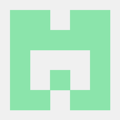 Lingyan Junge Junge Github - High Quality Light Photo - Mobile