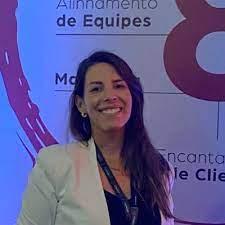 Lira14 Lira Github - Gradient Wallpapers - Amazing HD Collection