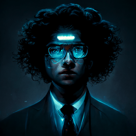 Abdelwahabkr Abdou Github - Landscape Images - Modern Mobile Collection