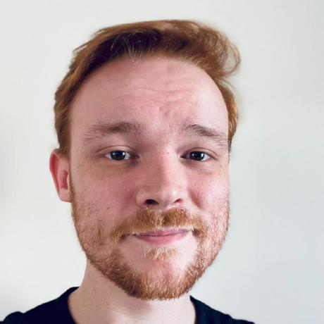 Sander Clapp Github - 8K Mountain Pictures for Desktop