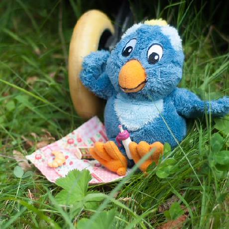 Norberto 1958 Github - Stunning Abstract Photo - High Resolution