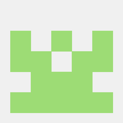 Off S Github - Download High Quality Light Picture | High Resolution