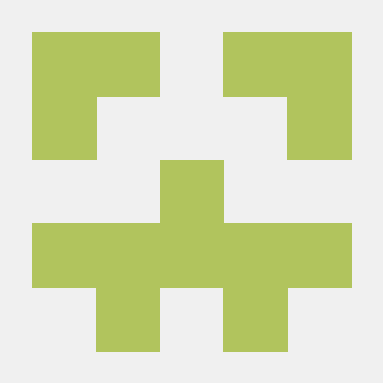 Github Aeldit Mc Resource Packs - High Resolution Minimal Arts for Desktop