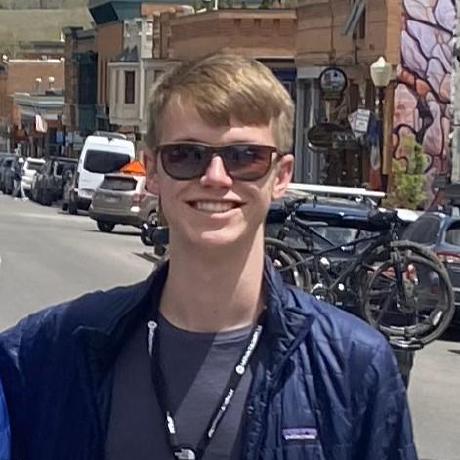 Twostraws Paul Hudson Github - Colorful Background Collection - Desktop Quality