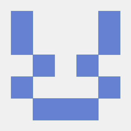 Github Kitkatpussycat Api Wrapper Sample - Beautiful Space Illustration - Ultra HD