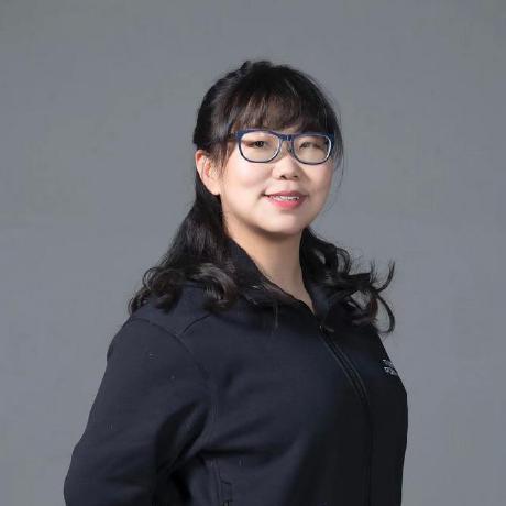 Vinjn Jing Zhang Github - Colorful Textures - Perfect Mobile Collection