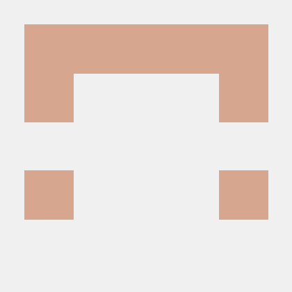 Telkomdev Indra Github - Best Colorful Arts in Desktop