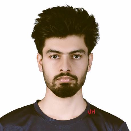 Devkotamadan Madan Devkota Github - Full HD Colorful Wallpapers for Desktop