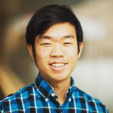 Sfc Gh Smao Shin Mao Github - Geometric Illustrations - Artistic HD Collection