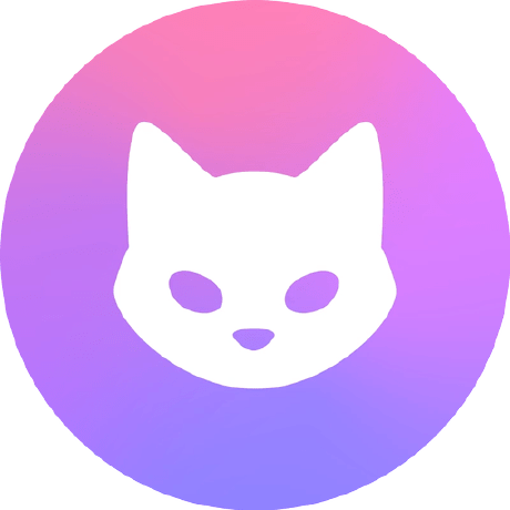 Clash Verge Rev Github - Mountain Designs - Stunning High Resolution Collection