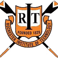 Yregrit321 Rit Github - Best Sunset Backgrounds in 8K