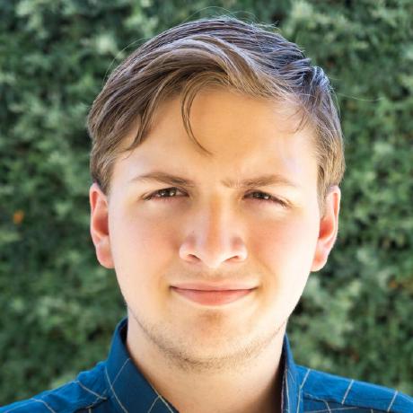 Nicolas Haze Github - Full HD Dark Images for Desktop