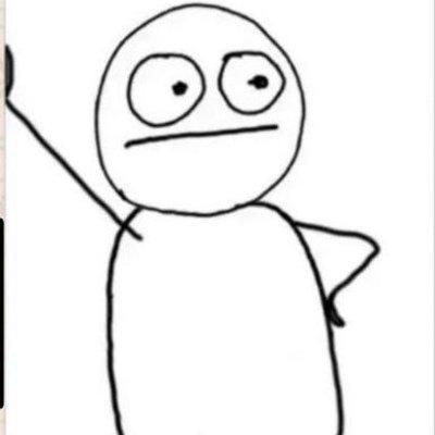 Kelvin Naubank Kelvin Github