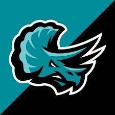 Tri Cao Tri Github - Creative Sunset Photo - Retina