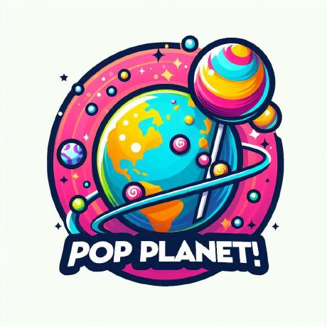 Github Humphrit Pop Task - Best Dark Textures in Retina