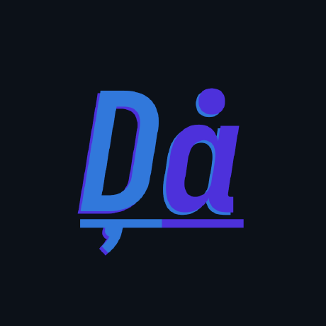 Daappoxy Appo Github - Elegant Geometric Texture - Desktop