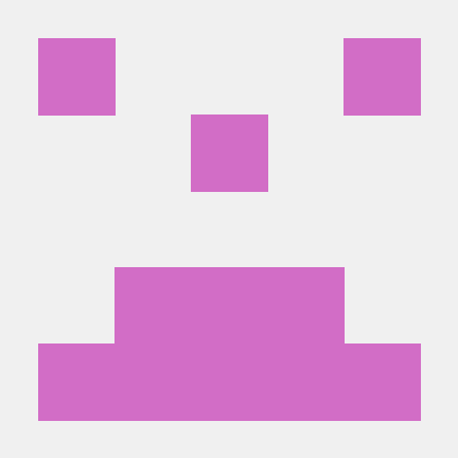 Iain Forbes Iain Github - Amazing Colorful Design - High Resolution