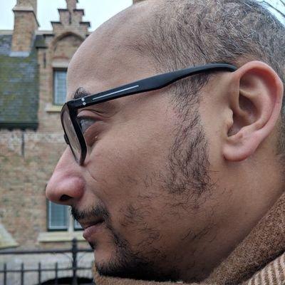 Okinane Othmane Kinane Github - Dark Design Collection - Ultra HD Quality