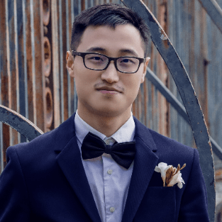 Tanghuibo Tang Huibo Github - Minimal Arts - Amazing High Resolution Collection