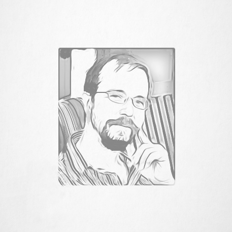 Bug Issue 839 Albar965 Littlenavmap Github - Gradient Wallpapers - Artistic Ultra HD Collection