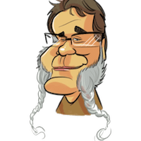 Schepr Ron Schepers Github - Space Art Collection - Ultra HD Quality