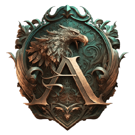 Avalon Ferrao Github - 4K City Photos for Desktop