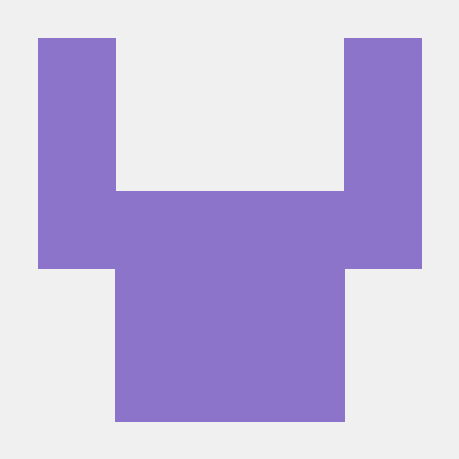 Cl Ken Github - Classic Light Pattern - Full HD