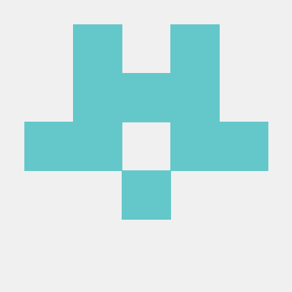 Github Mgawronskicode Ask Mate - Modern 4K Minimal Patterns | Free Download