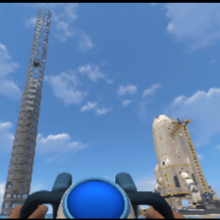 Sshauthsock Dongkyu Lim Github