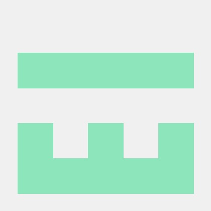 Cloudkey Github - Classic Ultra HD Gradient Photos | Free Download