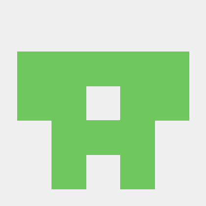 Sedo Vr Sedo Github - Ultra HD Minimal Pattern - Mobile