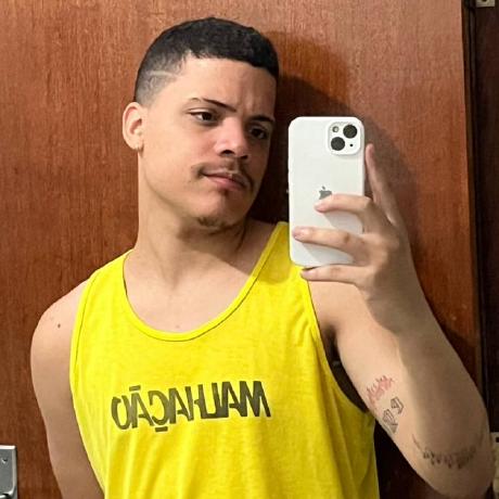 Ygor Coelho Github - Gorgeous 4K Space Pictures | Free Download