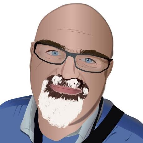 Paoloe Paolo Espiritu Github - Best City Backgrounds in HD